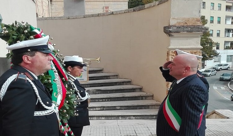 commemorazione-fr