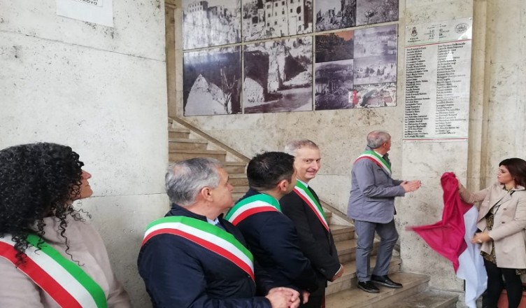 commemorazione-primo-novembre-pontecorvo