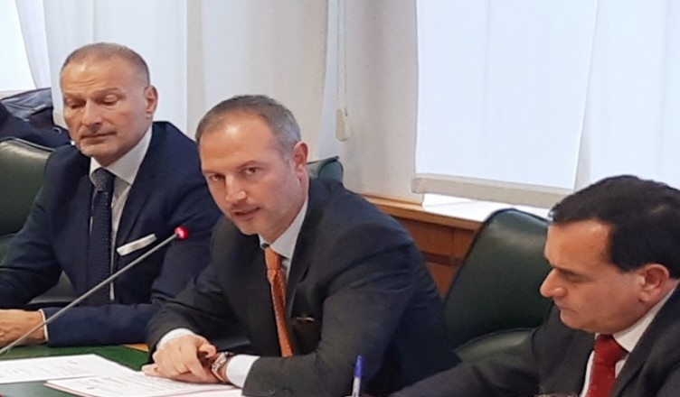 commissione-audizione-lazio