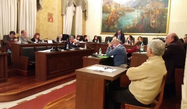 consiglio-comunale-27-nov-2018