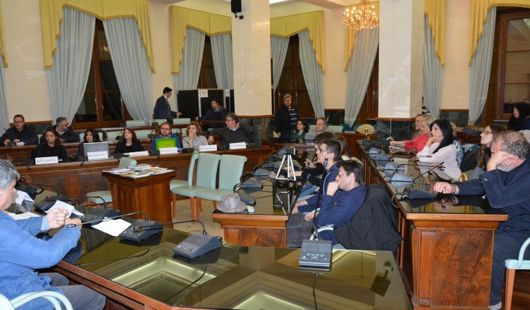 convegno-codici-7