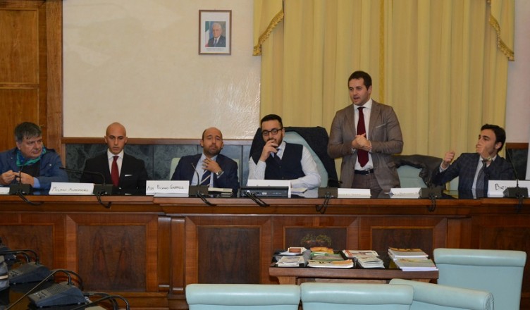 convegno-codici-fr