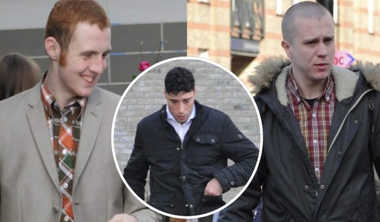 dario-barista-italiano-ucciso-londra