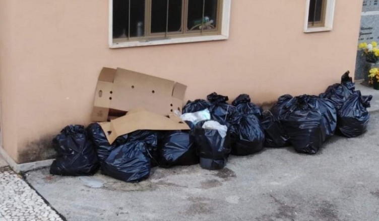 degrado-cimitero-arpino