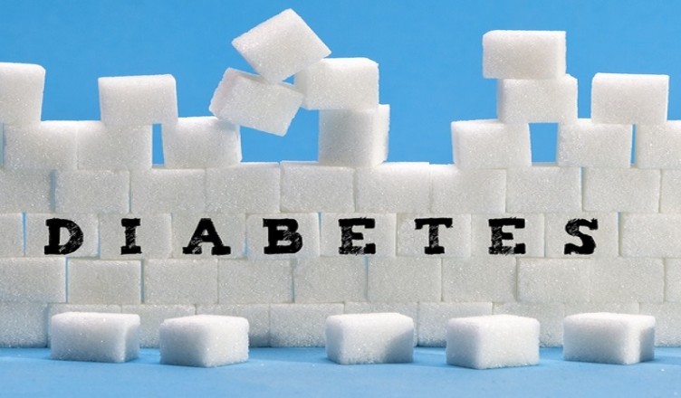 Diabetes