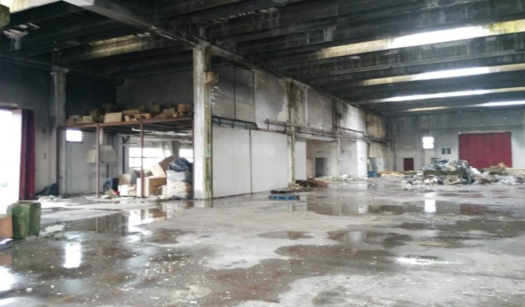 discarica-abusiva-ex-fabbricato-industriale-ceccano