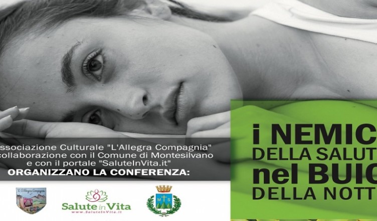 disturbi-del-sonno_locandina