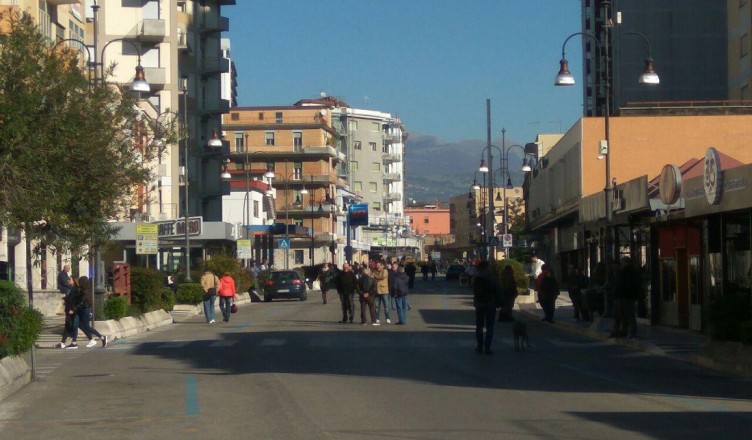 domenica-ecologica-frosinone-2018