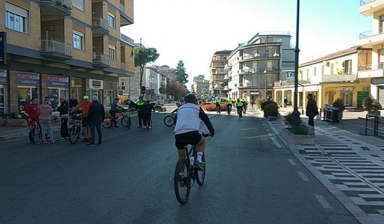 domenica-ecologica-frosinone2