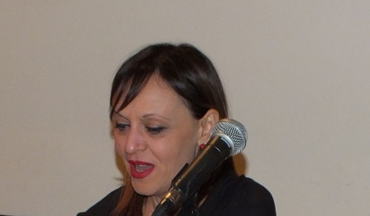 elisa-palombi-consiglio-comnunale-del-22-ottobre-2018