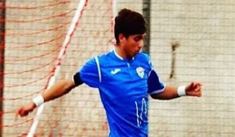 fabiano_colucci_suicidio
