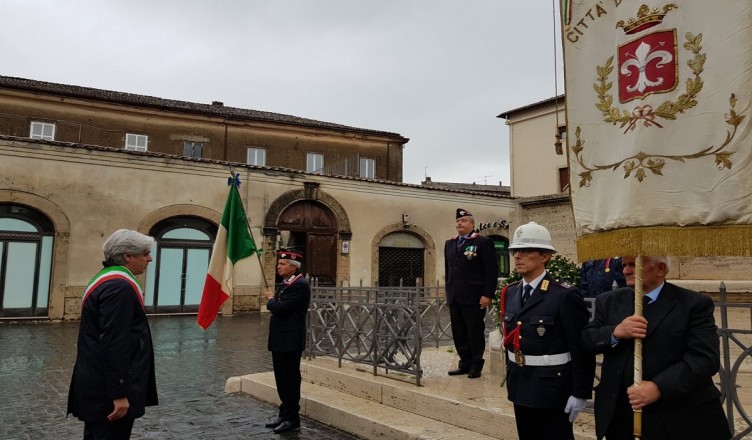 ferentino-4-novembre