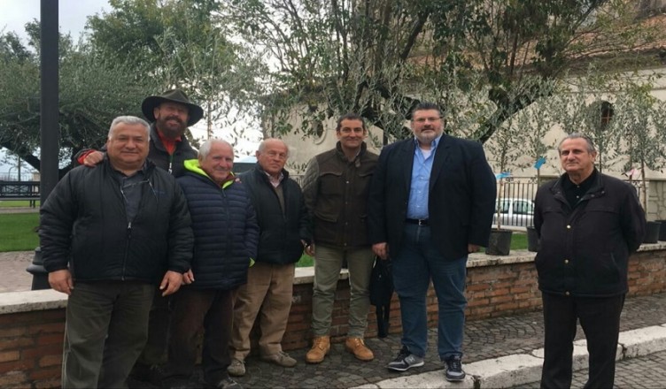 festa-albero-quadrini-san-vittore