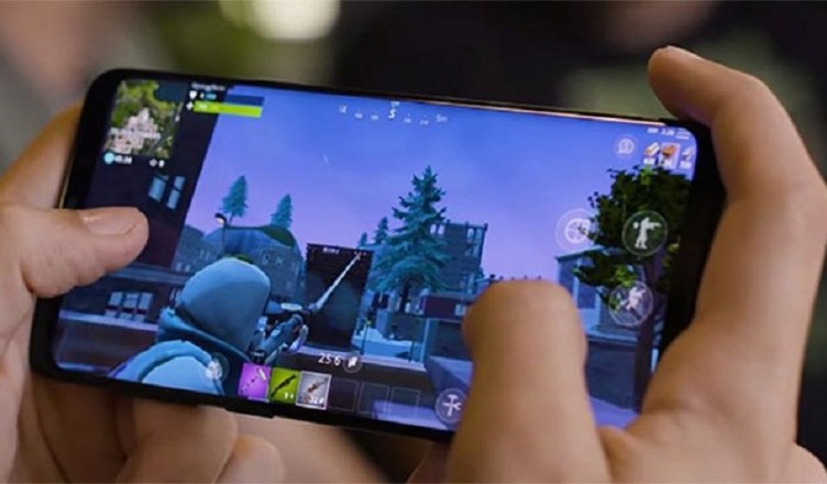 fortnite-game