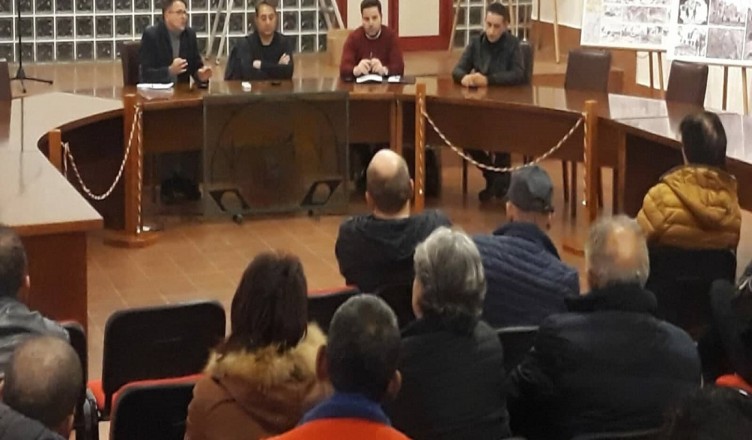 foto-incontro-commercianti-aquino