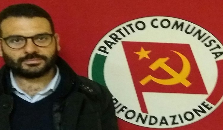 giuseppe-di-pede-prc-se-sora