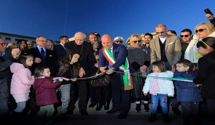 inaugurazione-parco-matusa-frosinone