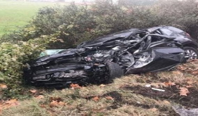 incidente-bologna