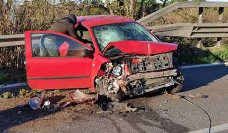 incidente-pontina-roma