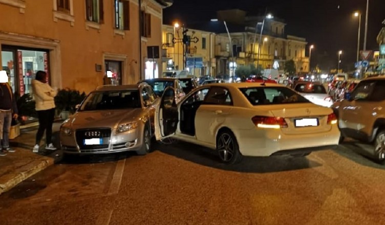 incidente-via-marsicana