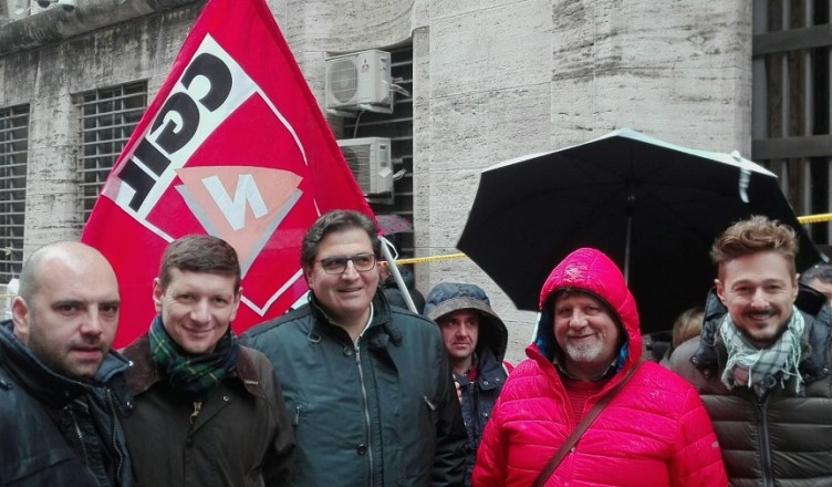 incontro-ministero-vertenza-frusinate