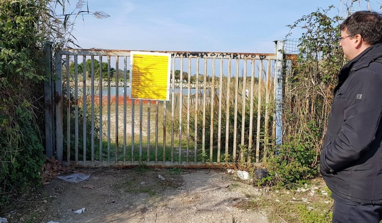 lavoro-scogliera