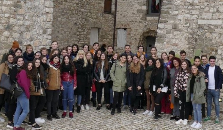liceo-ceccano-incontra-europa