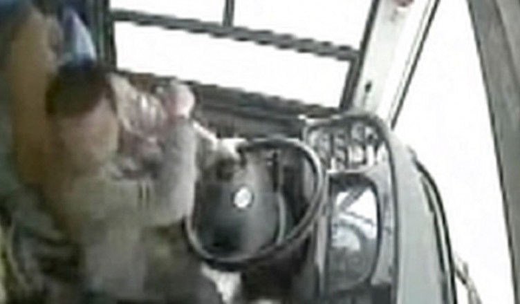 lite-bus