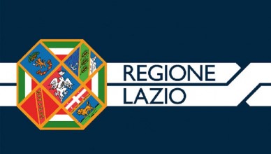 logo-regione-lazio
