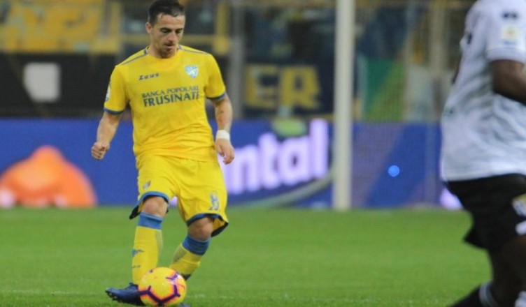 maiello-frosinone