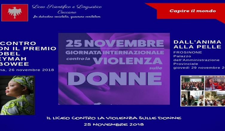 manifesto-giornata-contro-la-violenza-sulle-donne-25-novembre-2018