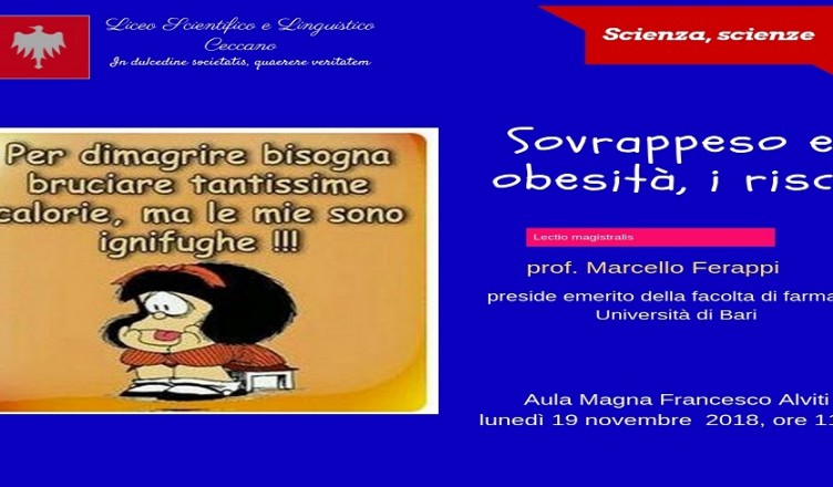 manifesto-obesita-ferappi-19-novembre