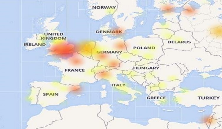 mappa-malfunzionamenti-fb