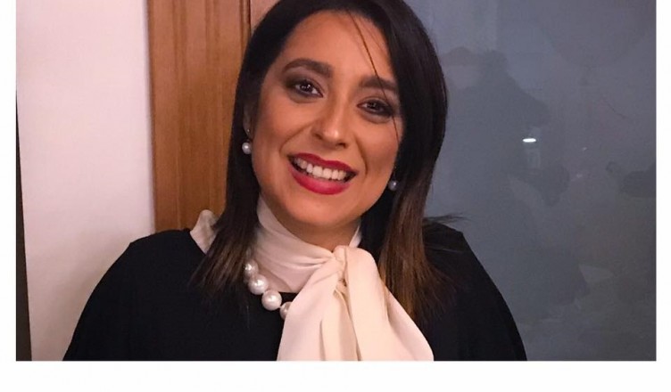 martina-sperduti