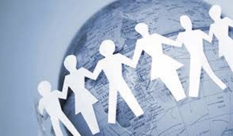 mediazione-interculturale