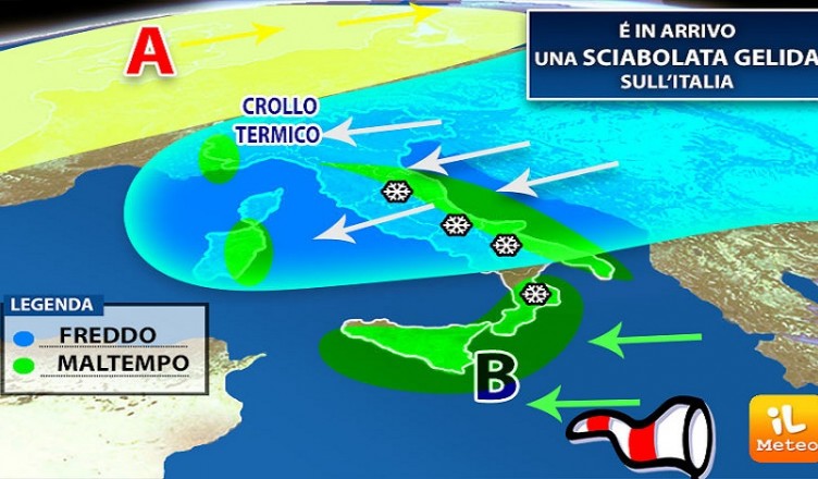 meteo-attila_previsioni_inverno_14105151