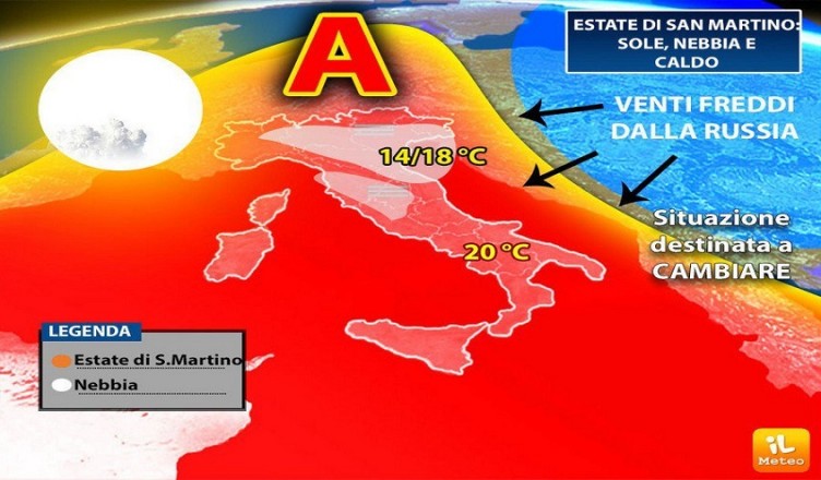 meteo-caldo-freddo