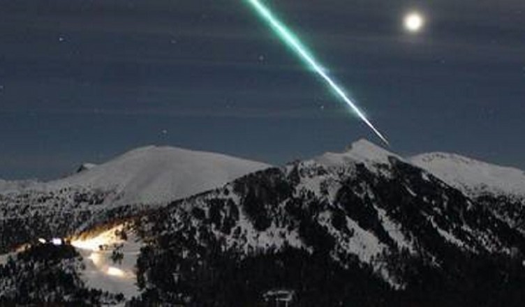 meteorite-web