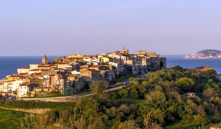 minturno-1024x683