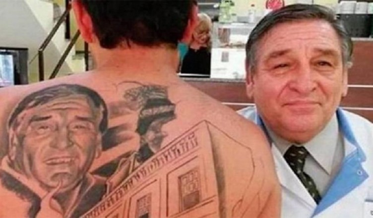 nano-salguero-tatuaggio