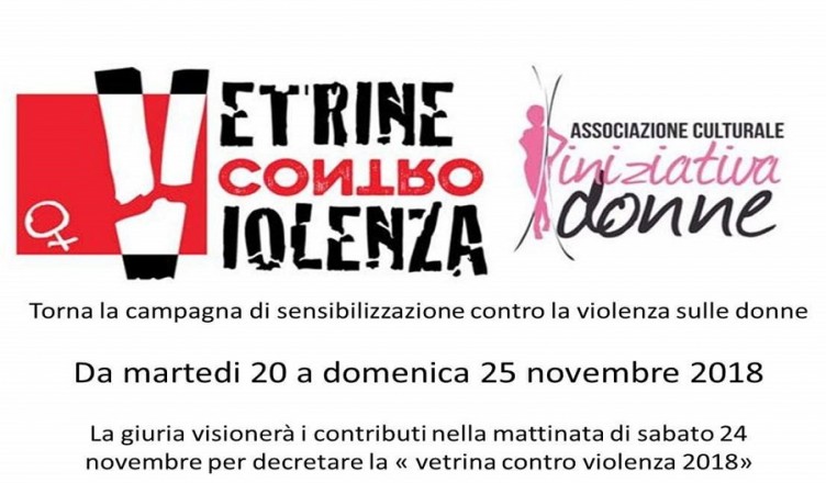 no-violenza-donne-sora