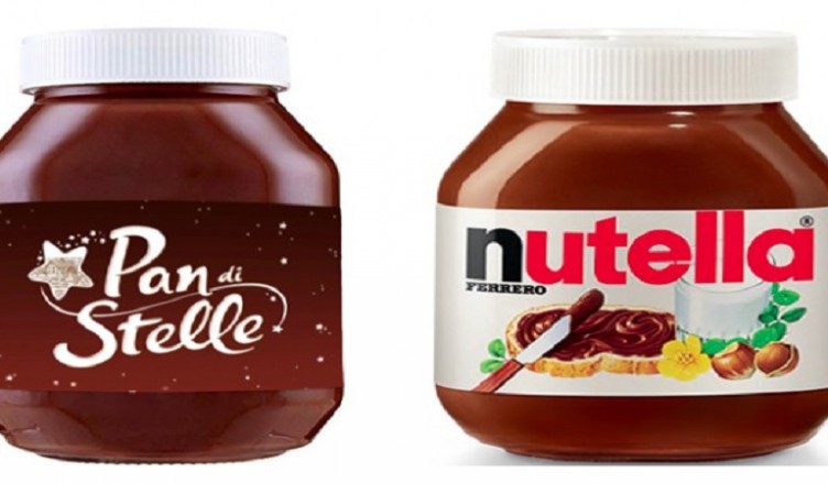nutella_crema_pandistelle_ferrero_barilla_14170614