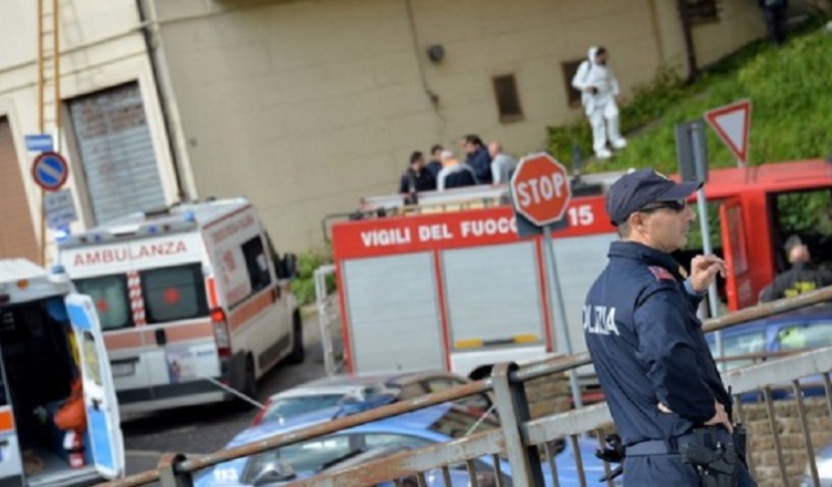 omicidio-avellino