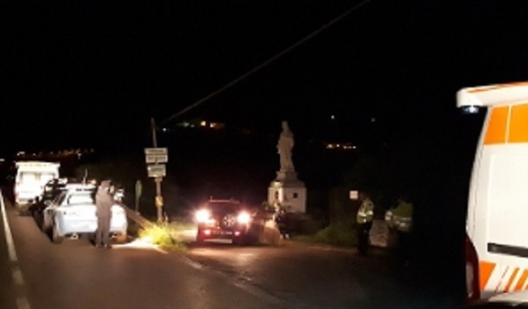 palermo-tragedia-maltempo