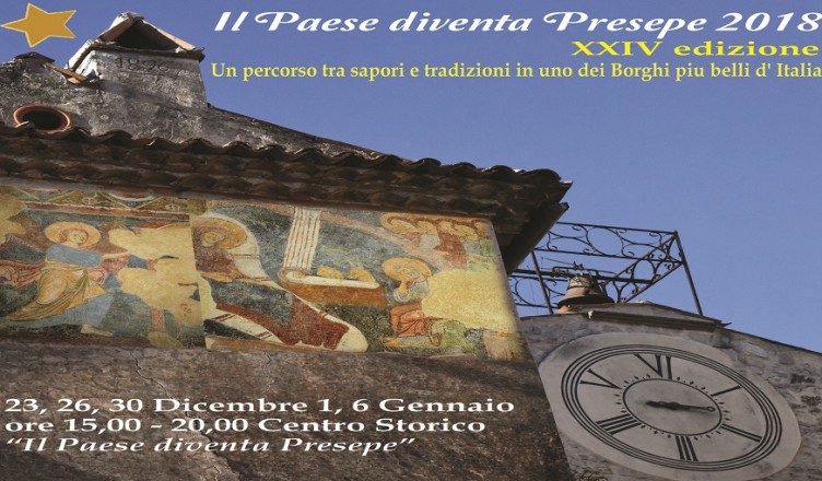pannelli-presepe-castro