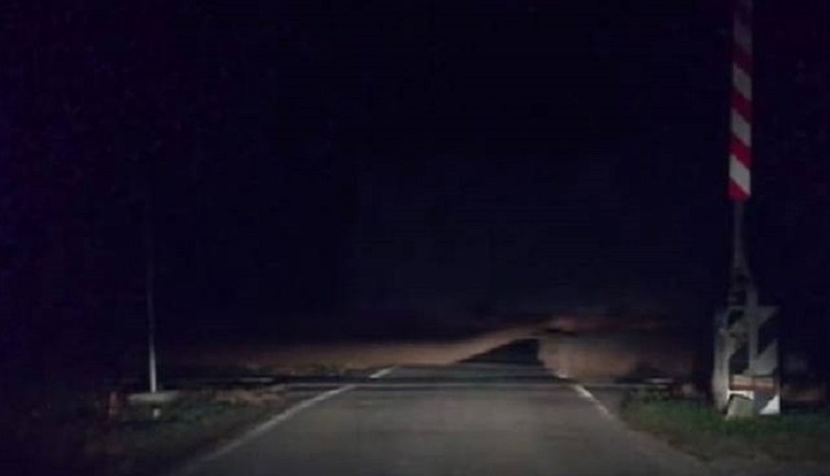 passaggio-livello_ev-770x370