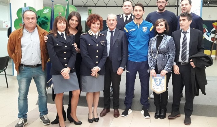 polizia-di-stato-squadra-della-legalita