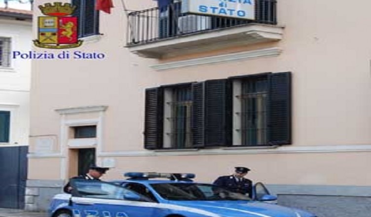 polizia-sora