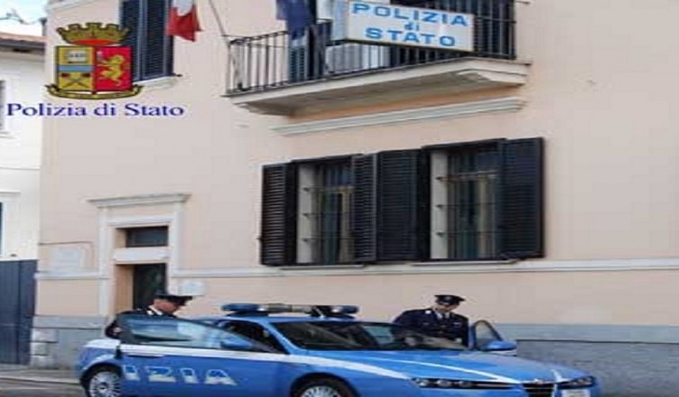 polizia-sora2
