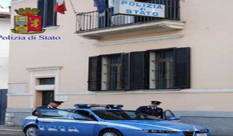 polizia-sora3
